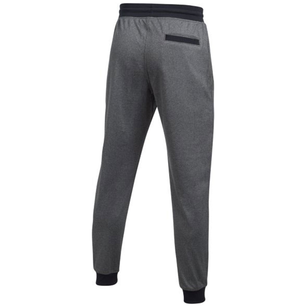 Under Armour Sportstyle Joggers Gray