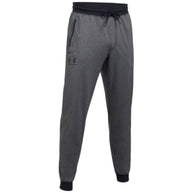  Under Armour Hustle Fleece Team Pant Mens 1300124 - Navy - L :  Clothing, Shoes & Jewelry