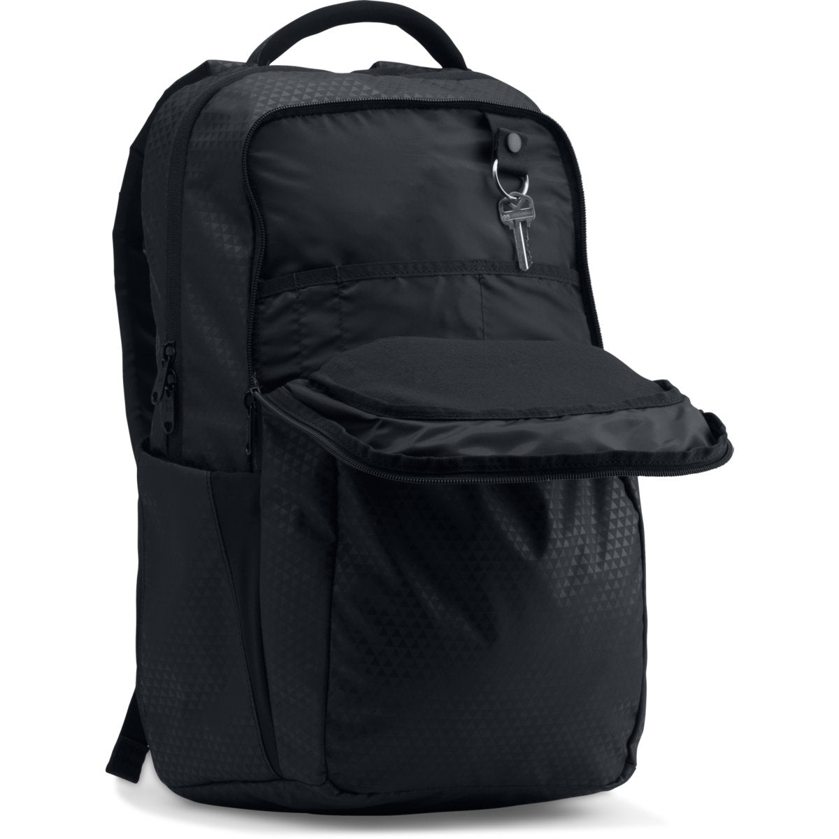 Ua on balance clearance backpack