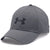 Under Armour Men's Graphite Storm Headline Cap