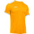 Under Armour Men's Steeltown Gold Threadborne Match Jersey