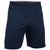 Under Armour Men's Midnight Navy Threadborne Match Shorts