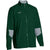 Under Armour Men's Green Squad Woven Warm-Up Jacket