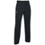 Under Armour Men's Black Squad Woven Warm-Up Pant