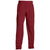 Under Armour Men's Cardinal Squad Woven Warm-Up Pant