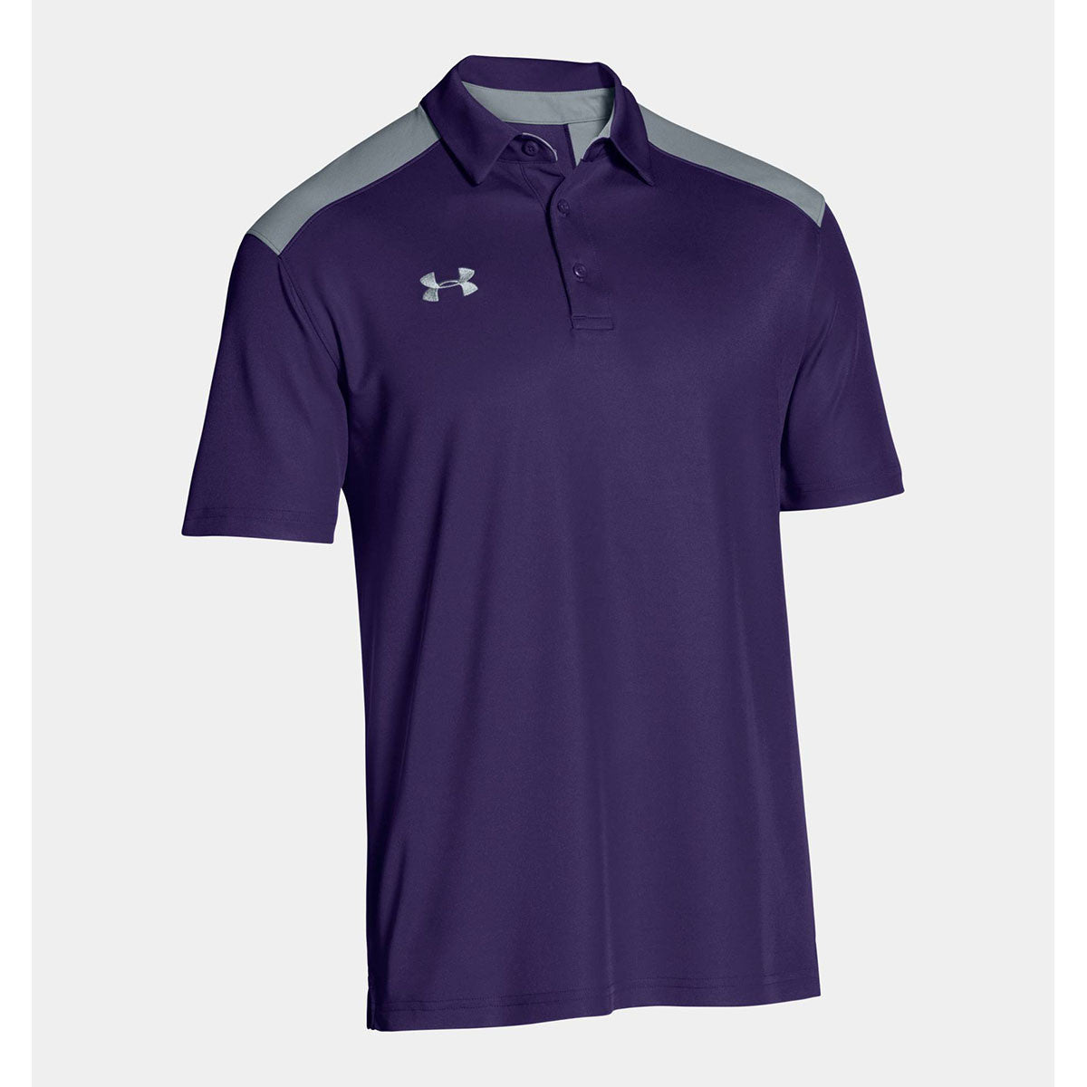 Under armour clearance 1294557