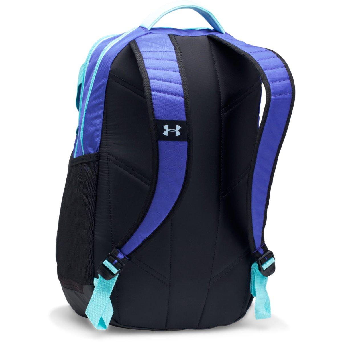 Under Armour Hustle 3.0 Backpack, Choose a Color - Sam's Club