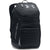 Under Armour Black UA Undeniable 3.0 Backpack