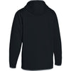 Under Armour Men's Black Double Threat Hoodie