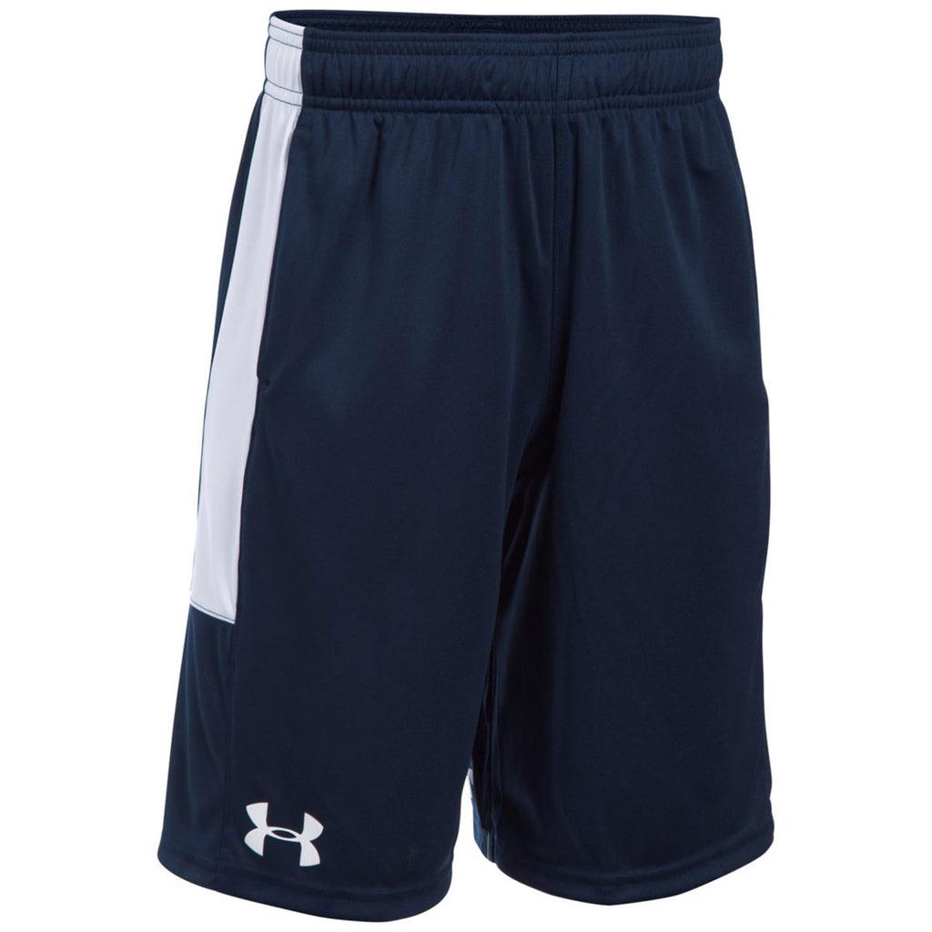 Under store armour 1299989