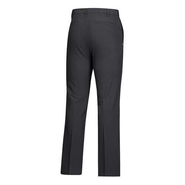 adidas Men's Black Ultimate Pant