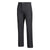 adidas Men's Black Ultimate Pant