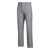 adidas Men's Grey Three Ultimate Pant