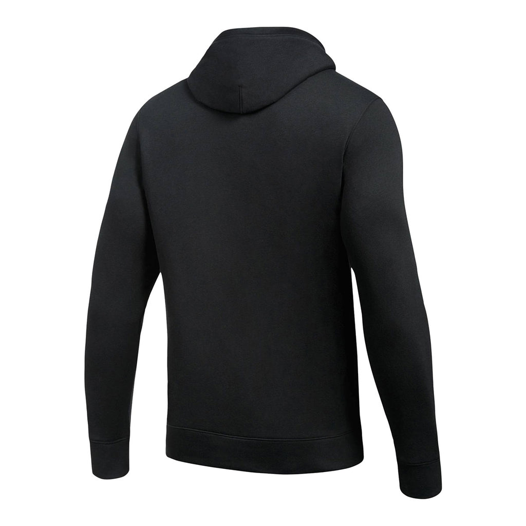 Custom Branded Under Armour Men’s Hustle Pullover Hooded Sweatshirt