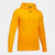 Under Armour Men's Gold Hustle Fleece Hoody