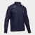 Under Armour Men's Midnight Navy Barrage Soft Shell Jacket