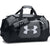 Under Armour Graphite Undeniable 3.0 Medium Duffle