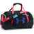 Under Armour Black/Black UA Undeniable 3.0 Small Duffel