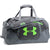 Under Armour Rhino Grey/Steel UA Undeniable 3.0 Small Duffel