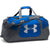 Under Armour Royal/Graphite UA Undeniable 3.0 Large Duffle