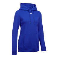 Under Armour 1300123 Hooded Sweatshirt