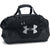 Under Armour Black UA Undeniable 3.0 XS Duffel