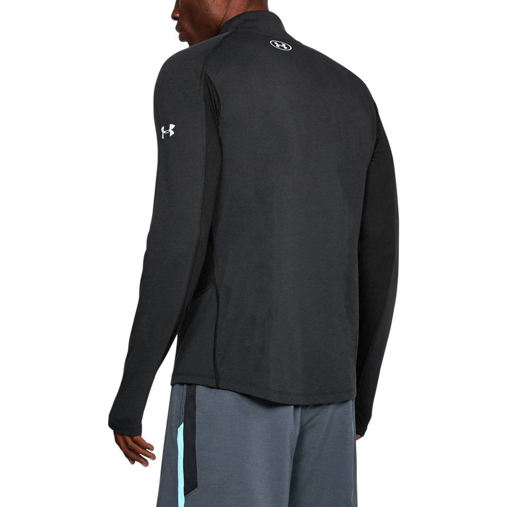 Under armour clearance swyft long sleeve