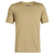 Under Armour Men's Vegas Gold 2.0 Locker Tee