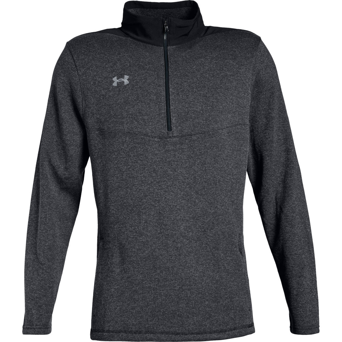 Under store armour 1305783