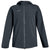 Under Armour Men's Stealth Grey Storm Rain Jacket