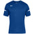 Under Armour Men's Royal Golazo 2.0 Jersey