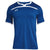 Under Armour Men's Royal Signature Jersey