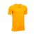 Under Armour Boy's Steeltown Gold Locker Tee 2.0