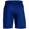 Under Armour Men's Royal Signature Shorts