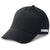 Under Armour Black Motivator Cap