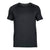 Under Armour Men's Black MK1 Short Sleeve Shirt