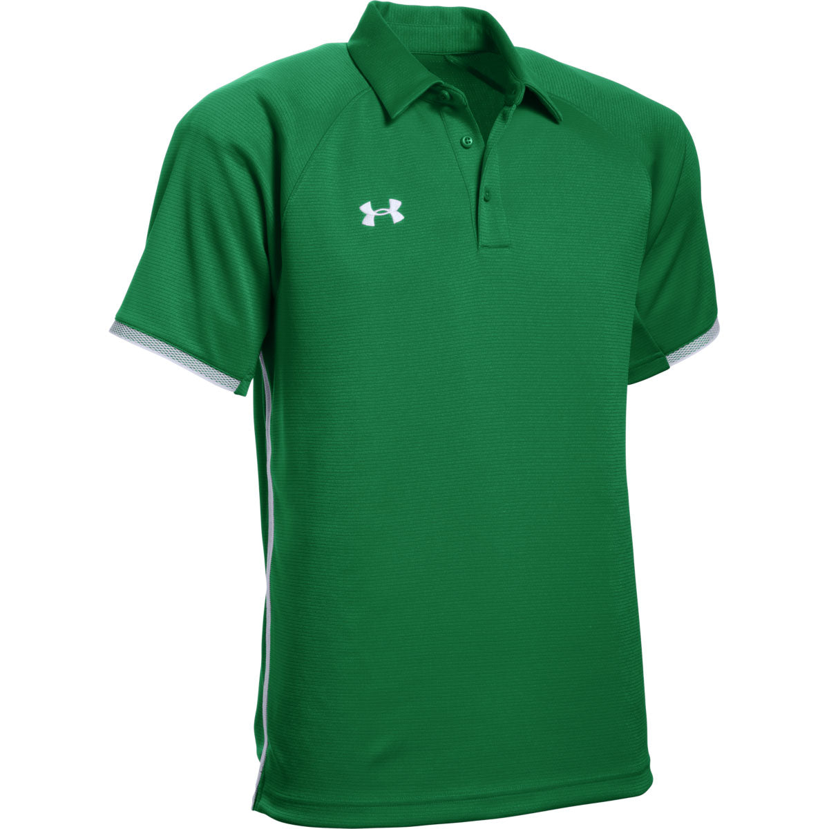 Under armour clearance 1306583