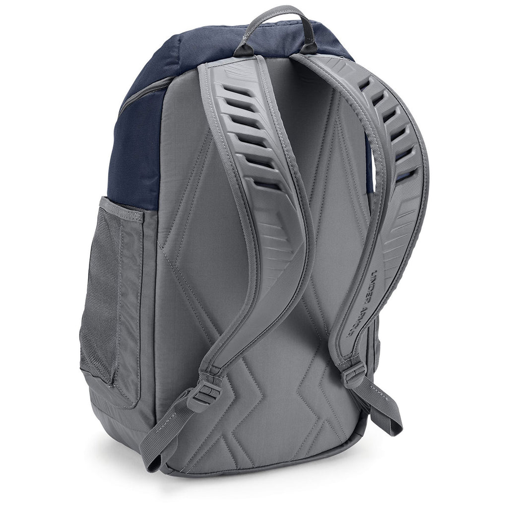 Under armour shop team undeniable backpack