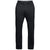 Under Armour Men's Black Showdown Pant