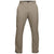 Under Armour Men's City Khaki Showdown Pant