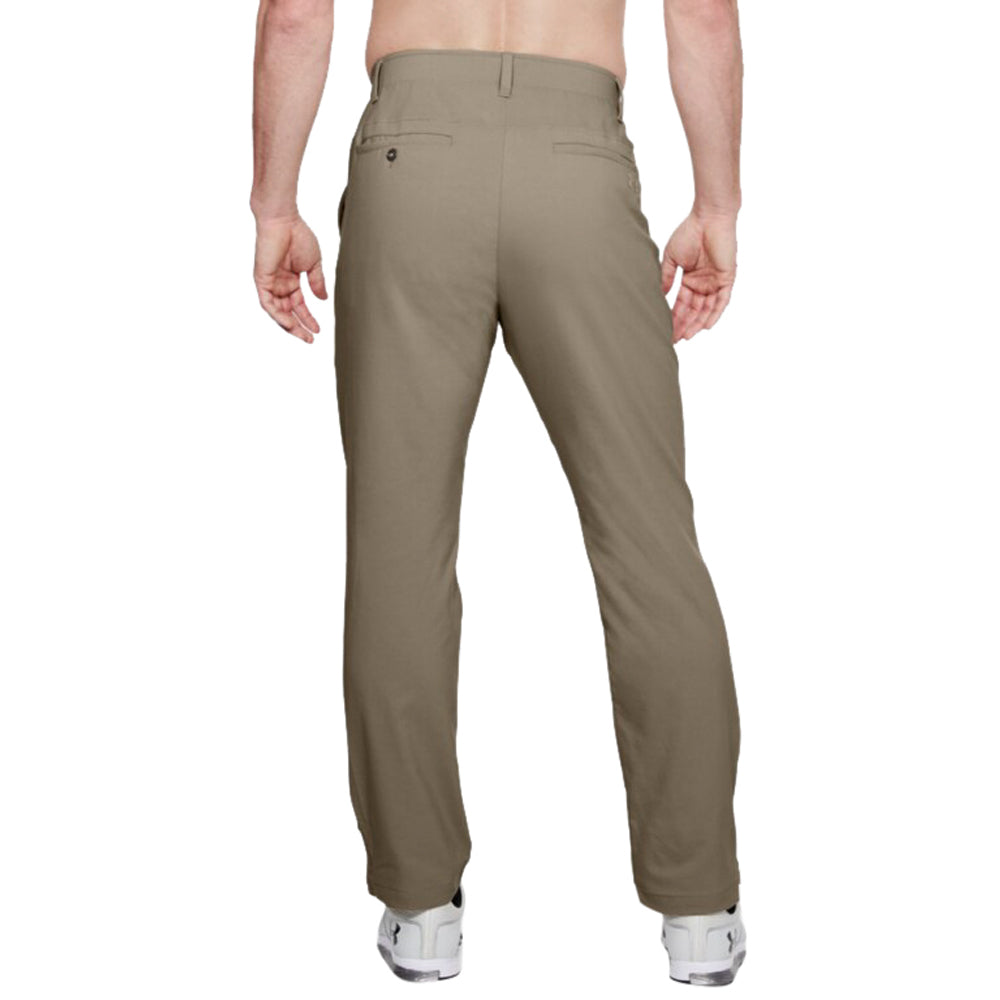 Under armour city sales khaki