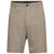 Under Armour Men's City Khaki Showdown Shorts