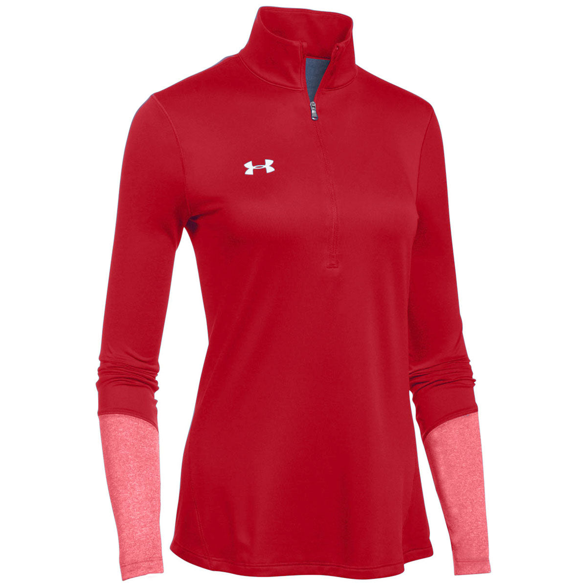 Under armour hot sale 1309958