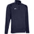 Under Armour Men's Midnight Navy Hustle Fleece 1/4 Zip