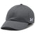 Under Armour Graphite Renegade Cap