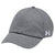 Under Armour Graphite Twist Renegade Cap