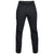 Under Armour Men's Black Enduro Pants