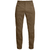 Under Armour Men's Coyote Brown Enduro Pants