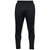 Under Armour Men's Black Challenger II Training Pant