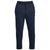 Under Armour Men's Academy Rival Fleece Pant